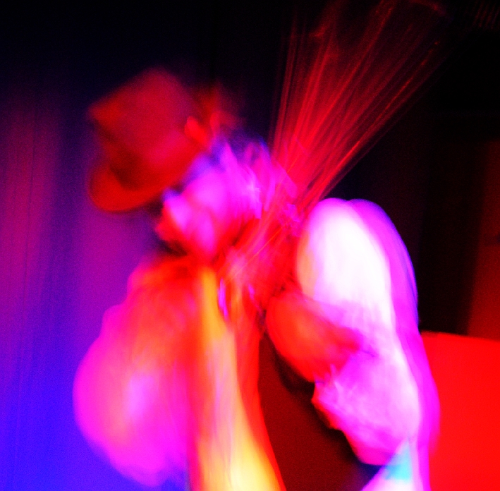 AnalogueBirds 0411 (73)